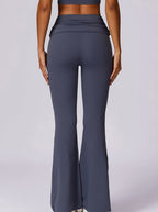 Miss | Leggings Dames High Waist - Stretch