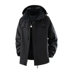 Miss | Jas Dames Outdoor Capuchon Waterafstotend