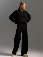 Miss Madera co-ord set dames