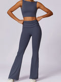 Miss | Leggings Dames High Waist - Stretch
