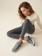 Orthopedische Sportschoenen Ademend - Miss Madera MIS-C480D0