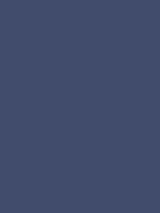 Playsuit met wrap-rok en strik slim fit | Blauw - Miss Madera MIS-B86AFD