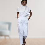 Miss Madera co-ord set dames