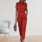 Miss Madera co-ord set dames