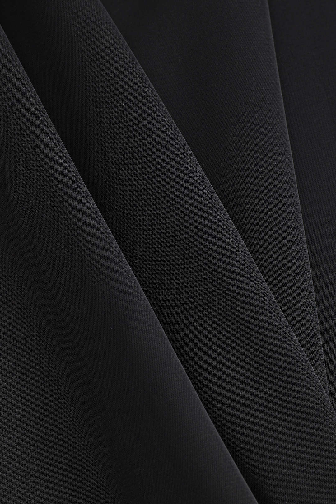 Miss | Jurk Dames Midi Elegant - Polyester