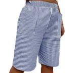 Miss Madera shorts dames