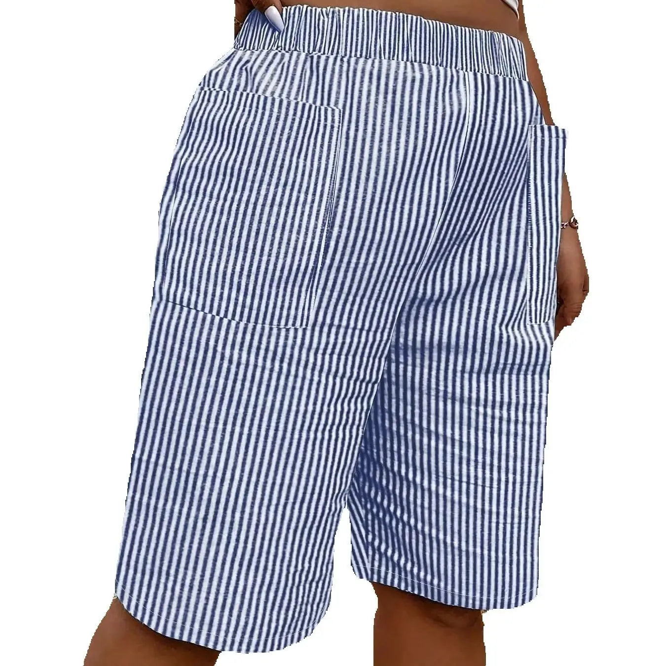 Miss Madera shorts dames