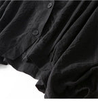 Miss Madera blouse dames