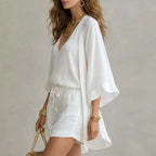 Miss Madera co-ord set dames