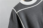 Miss | Trainingspak Dames Sportief Casual Loungewear Set