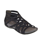 Miss Madera sneakers dames