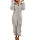 Nachtkleding Dames Zachte Pyjama Comfortabel Huispak