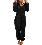 Nachtkleding Dames Zachte Pyjama Comfortabel Huispak