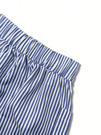 Miss Madera shorts dames