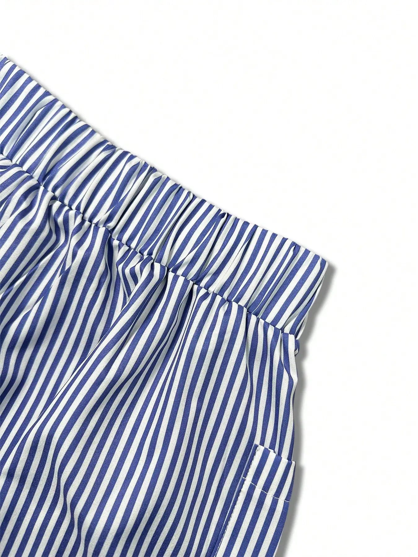 Miss Madera shorts dames