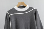 Miss | Trainingspak Dames Sportief Casual Loungewear Set