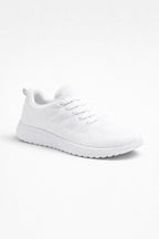 Miss | Sneakers Dames Casual Comfort - Textiel