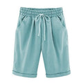 Miss Madera shorts dames