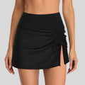 Miss Madera shorts dames