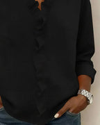 Miss Madera blouse dames