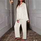 Miss Madera jumpsuit dames
