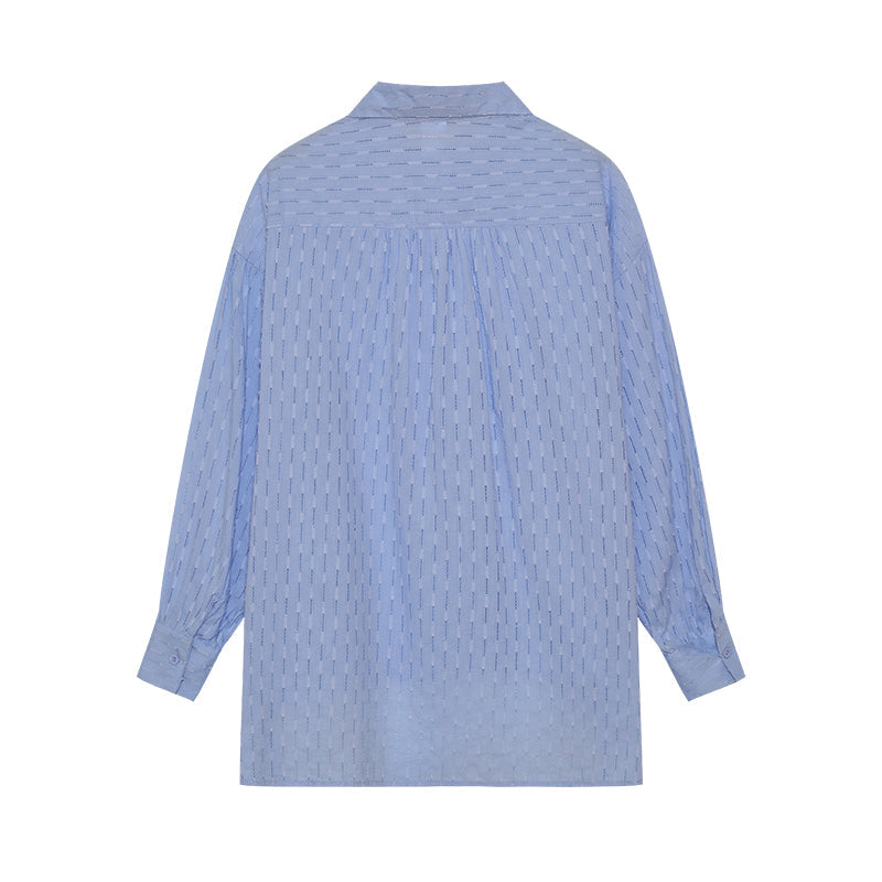 Miss | Co-ord Set Dames Zomer Casual - Katoen