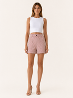 Miss Madera shorts dames