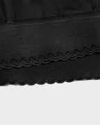 Miss | BH Dames Longline Push-up - Polyamide