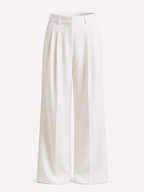 Miss Madera broek dames
