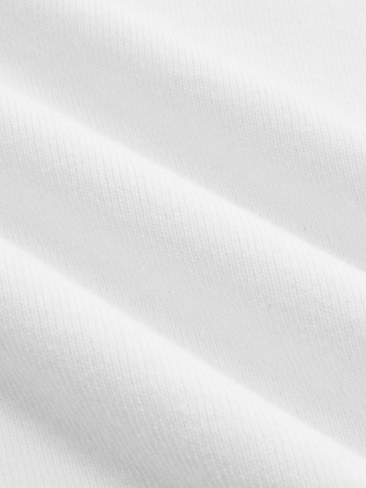 Coltrui Turtleneck Dames - Miss Madera