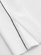Coltrui Turtleneck Dames - Miss Madera