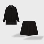 Miss Madera co-ord set dames