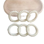 Haarband Dames Elastisch Koreaanse Stijl