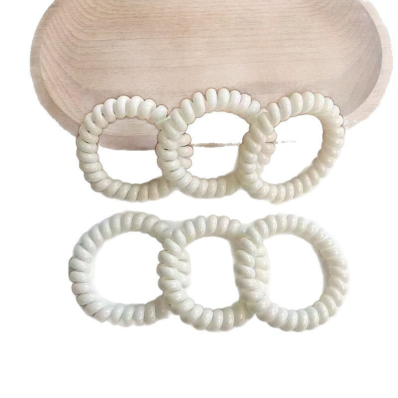 Haarband Dames Elastisch Koreaanse Stijl