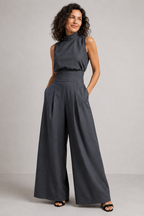 Miss Madera co-ord set dames