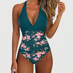 Miss | Badpak Dames Casual - Polyester