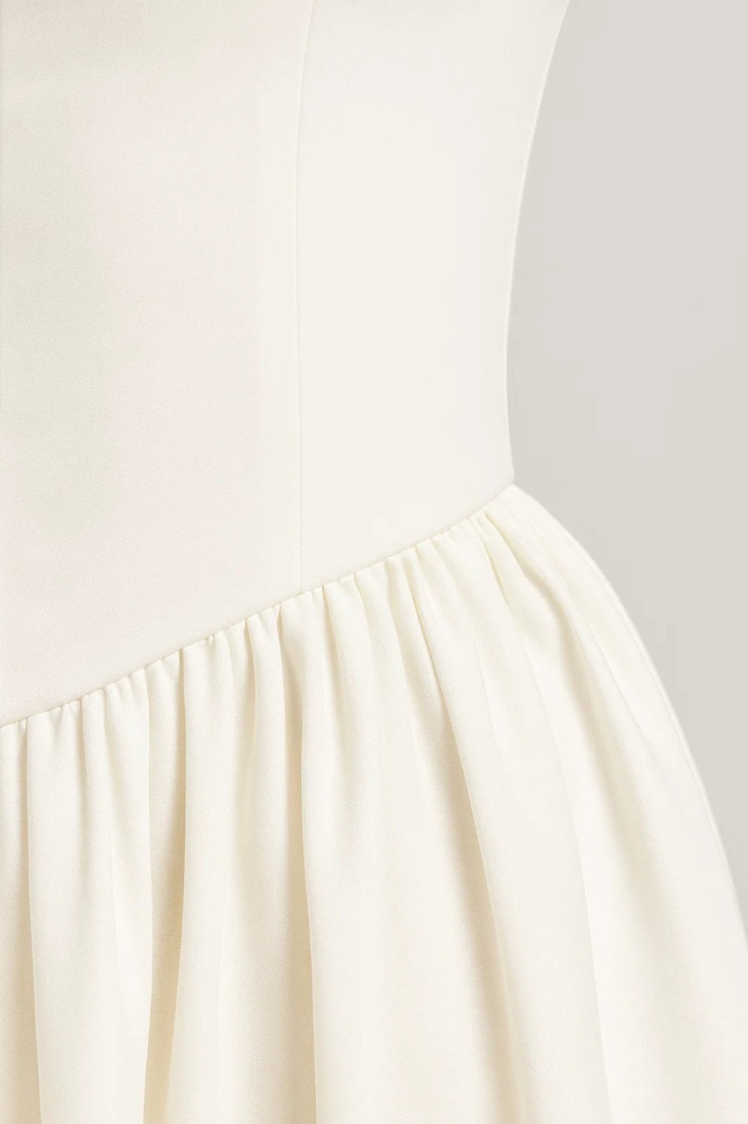 Jurk Dames Midi Strikbandjes Uitlopend – Zomer Feest | Miss Madera - Miss Madera MIS-ELXELH