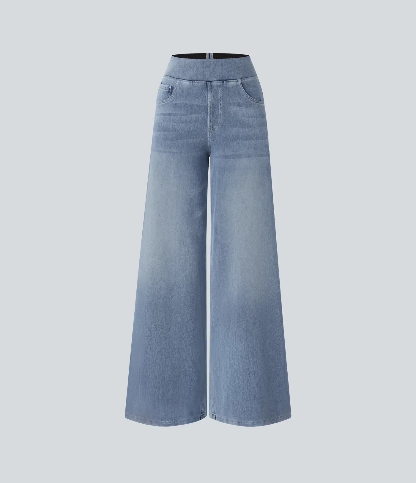 Miss Madera jeans dames