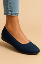 Lingerie Dames Ademend Flexibele Pasvorm – Dagelijks | Miss Madera - Miss Madera MIS-VICOD4