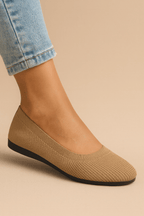 Lingerie Dames Ademend Flexibele Pasvorm – Dagelijks | Miss Madera - Miss Madera MIS-PJNWVD