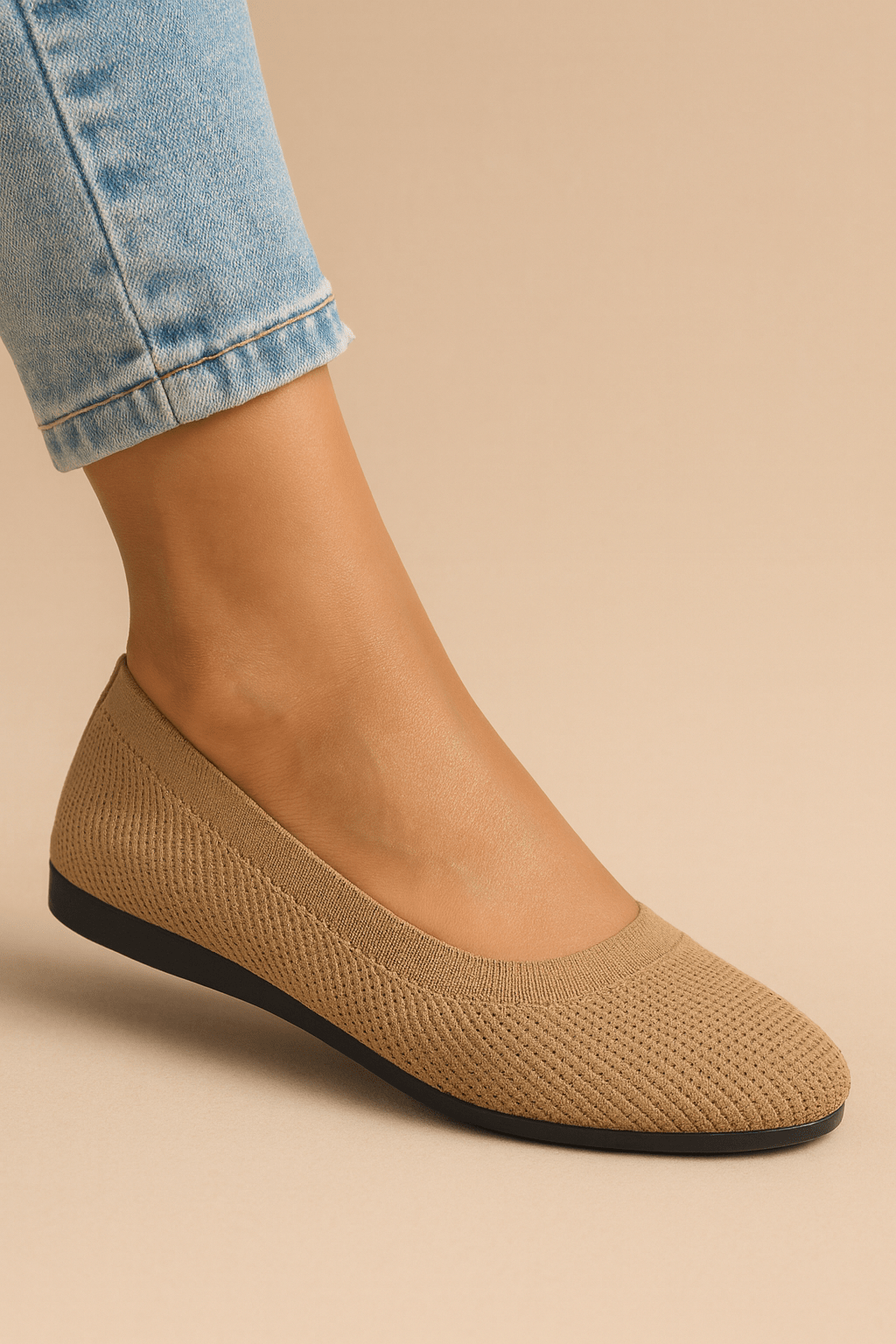 Lingerie Dames Ademend Flexibele Pasvorm – Dagelijks | Miss Madera - Miss Madera MIS-PJNWVD