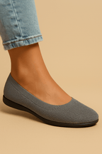Lingerie Dames Ademend Flexibele Pasvorm – Dagelijks | Miss Madera - Miss Madera MIS-1B5DV5