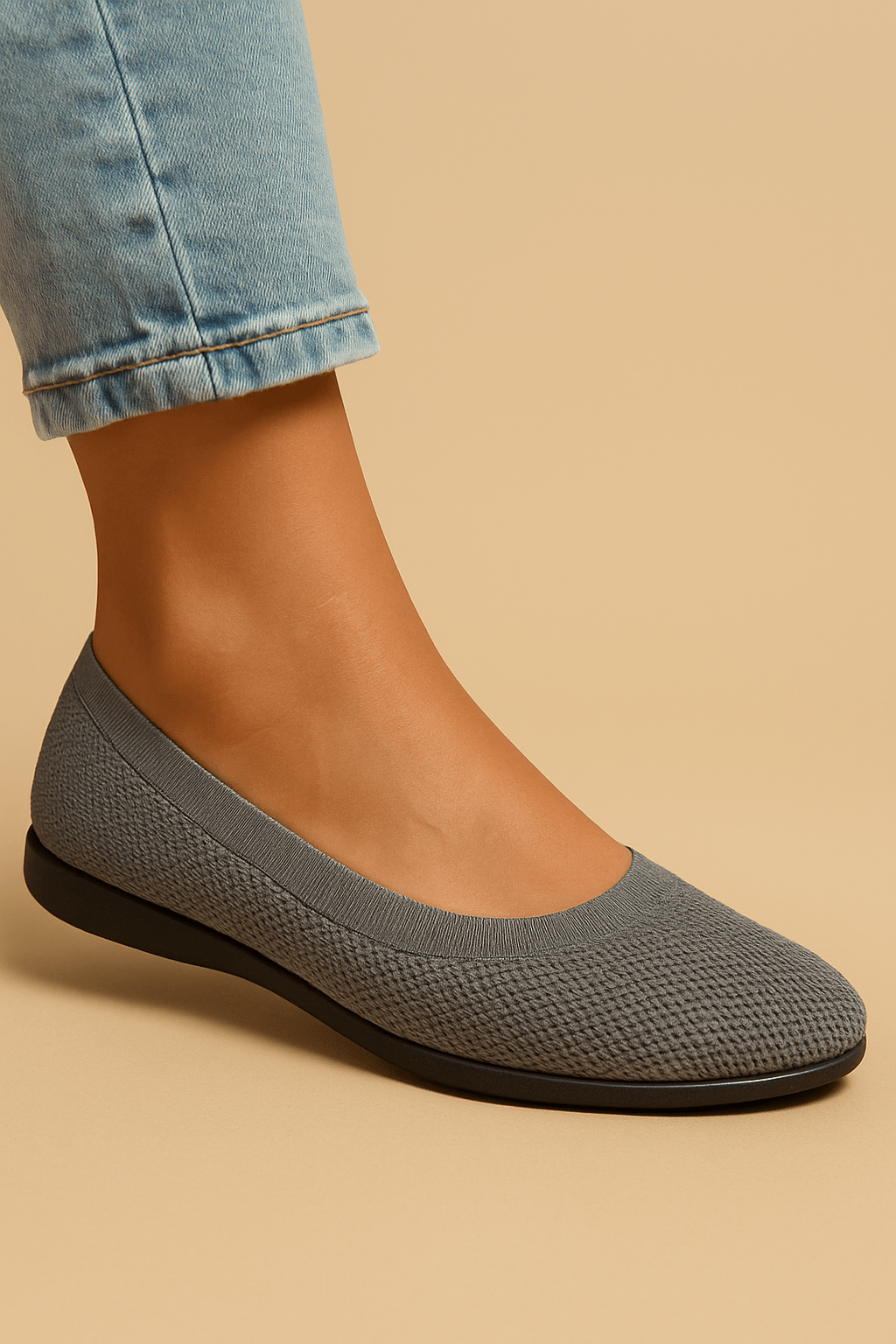 Lingerie Dames Ademend Flexibele Pasvorm – Dagelijks | Miss Madera - Miss Madera MIS-1B5DV5