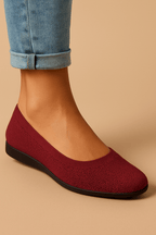 Lingerie Dames Ademend Flexibele Pasvorm – Dagelijks | Miss Madera - Miss Madera MIS-7S0UOP