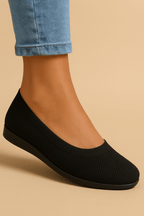 Lingerie Dames Ademend Flexibele Pasvorm – Dagelijks | Miss Madera - Miss Madera MIS-HCZW05