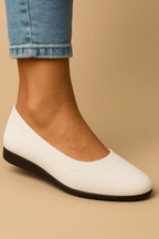 Lingerie Dames Ademend Flexibele Pasvorm – Dagelijks | Miss Madera - Miss Madera MIS-GFJFAK