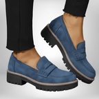 Loafers Antislip Zool - Miss Madera - Miss Madera