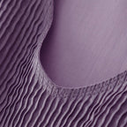 Midi Jurk met Pintuck detail - Miss Madera