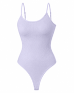 Miss | Badpak Dames Naadloos Sculpting - Microvezel - Miss Madera MIS-9BN51D