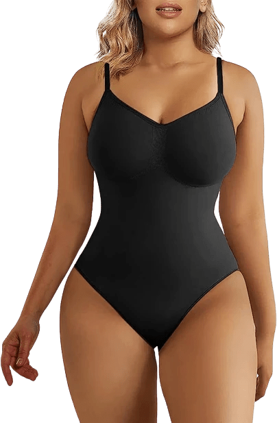Miss | Badpak Dames Naadloos Sculpting - Microvezel - Miss Madera MIS-I0Q84P